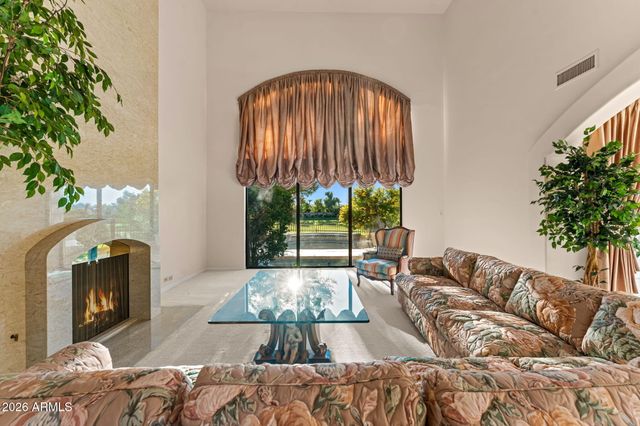 7878 E Gainey Ranch Road 29, Scottsdale, AZ 85258