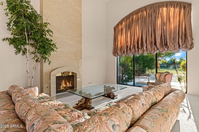 7878 E Gainey Ranch Road 29, Scottsdale, AZ 85258