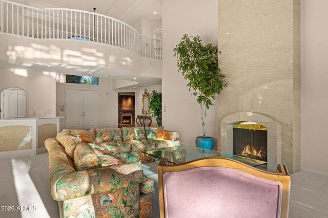 7878 E Gainey Ranch Road 29, Scottsdale, AZ 85258