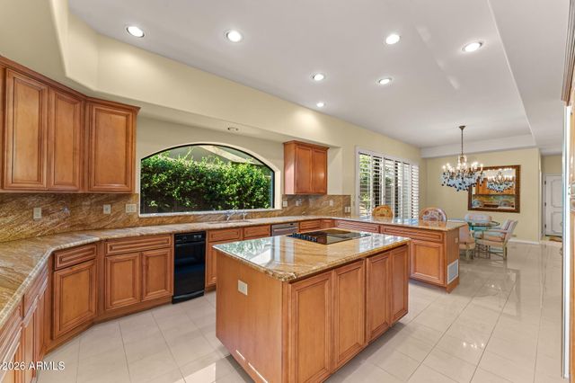 7878 E Gainey Ranch Road 29, Scottsdale, AZ 85258