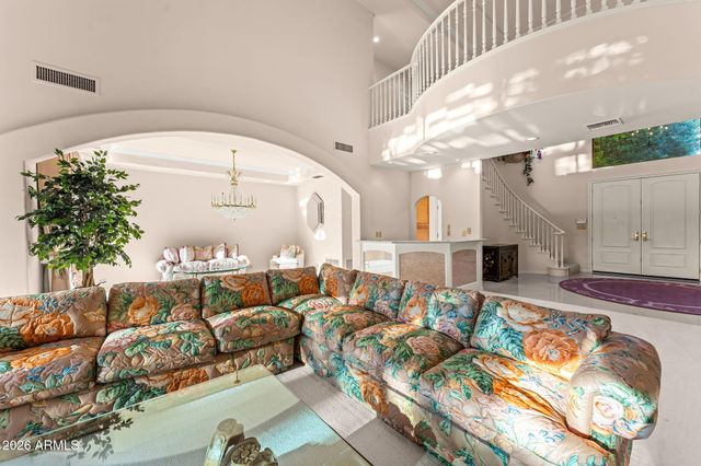 7878 E Gainey Ranch Road 29, Scottsdale, AZ 85258