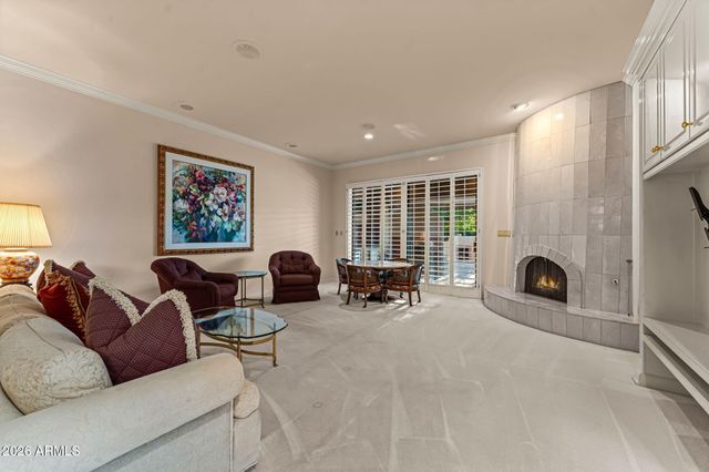 7878 E Gainey Ranch Road 29, Scottsdale, AZ 85258