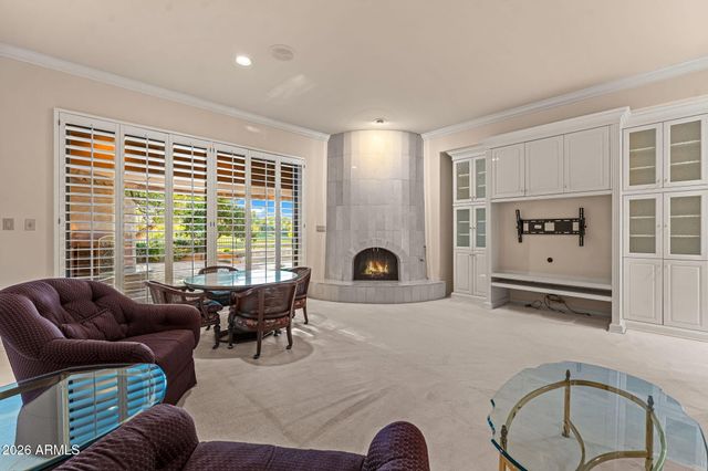 7878 E Gainey Ranch Road 29, Scottsdale, AZ 85258
