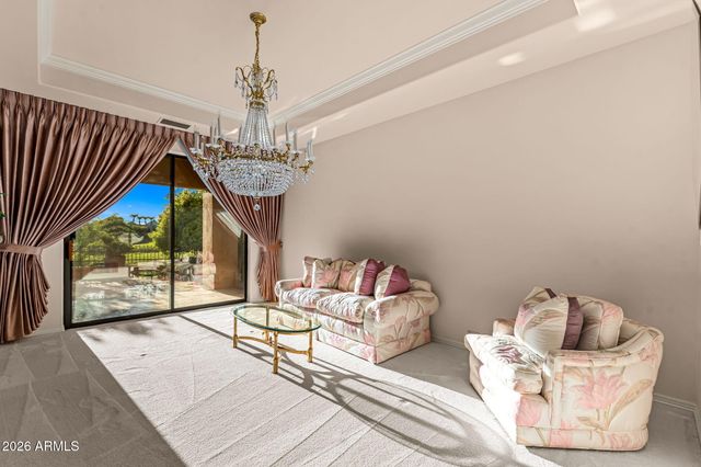 7878 E Gainey Ranch Road 29, Scottsdale, AZ 85258
