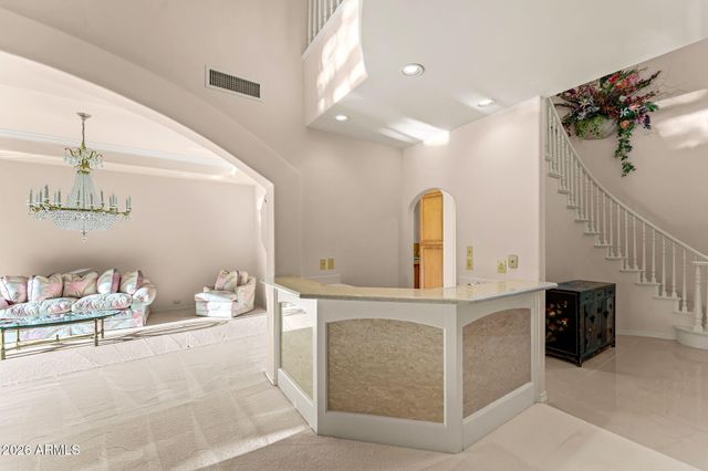 7878 E Gainey Ranch Road 29, Scottsdale, AZ 85258