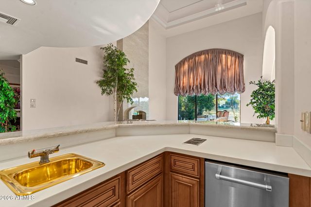 7878 E Gainey Ranch Road 29, Scottsdale, AZ 85258