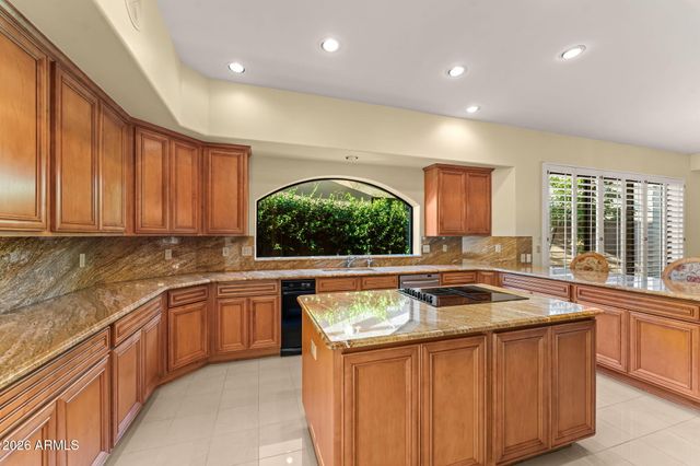 7878 E Gainey Ranch Road 29, Scottsdale, AZ 85258
