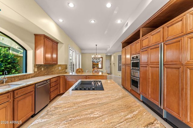 7878 E Gainey Ranch Road 29, Scottsdale, AZ 85258
