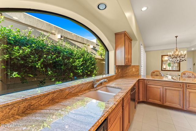 7878 E Gainey Ranch Road 29, Scottsdale, AZ 85258