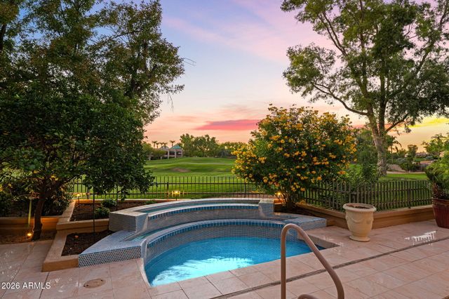 7878 E Gainey Ranch Road 29, Scottsdale, AZ 85258