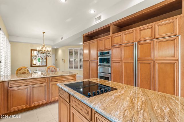 7878 E Gainey Ranch Road 29, Scottsdale, AZ 85258