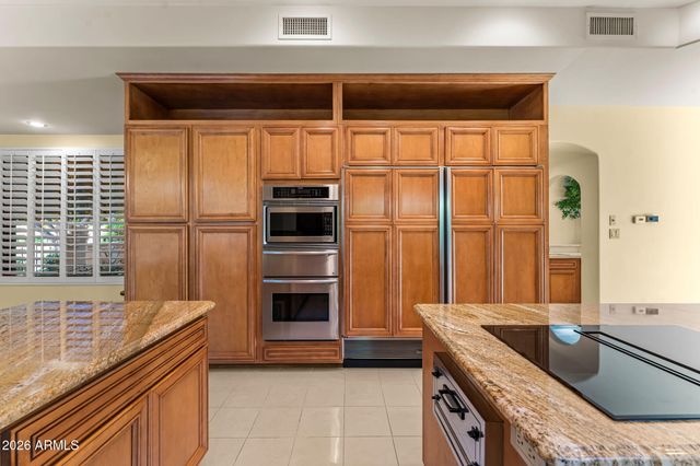 7878 E Gainey Ranch Road 29, Scottsdale, AZ 85258