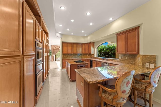 7878 E Gainey Ranch Road 29, Scottsdale, AZ 85258