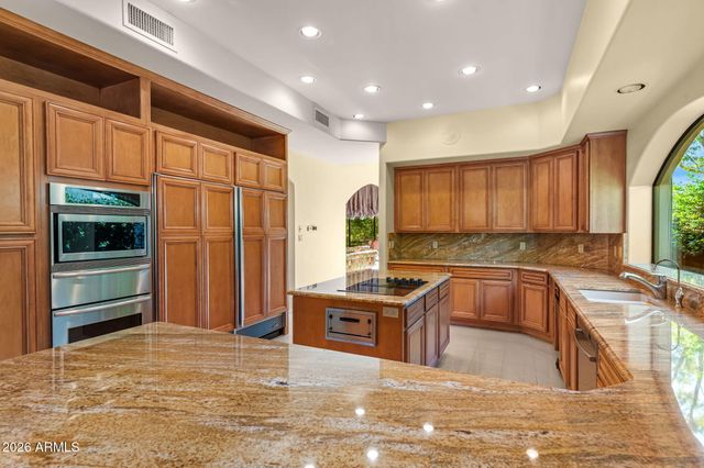 7878 E Gainey Ranch Road 29, Scottsdale, AZ 85258