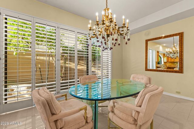 7878 E Gainey Ranch Road 29, Scottsdale, AZ 85258