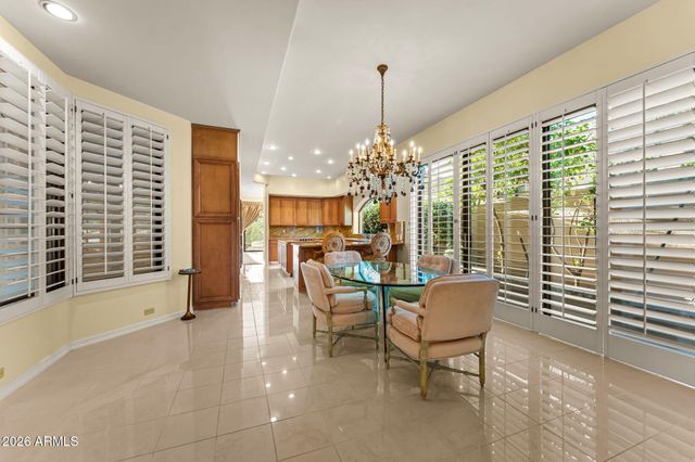 7878 E Gainey Ranch Road 29, Scottsdale, AZ 85258