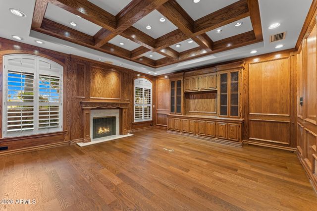 7878 E Gainey Ranch Road 29, Scottsdale, AZ 85258