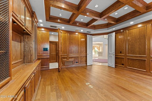 7878 E Gainey Ranch Road 29, Scottsdale, AZ 85258