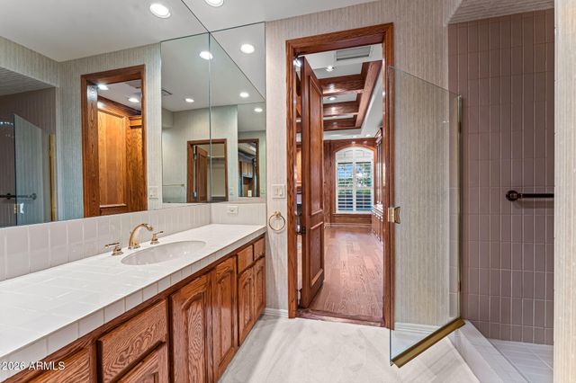 7878 E Gainey Ranch Road 29, Scottsdale, AZ 85258