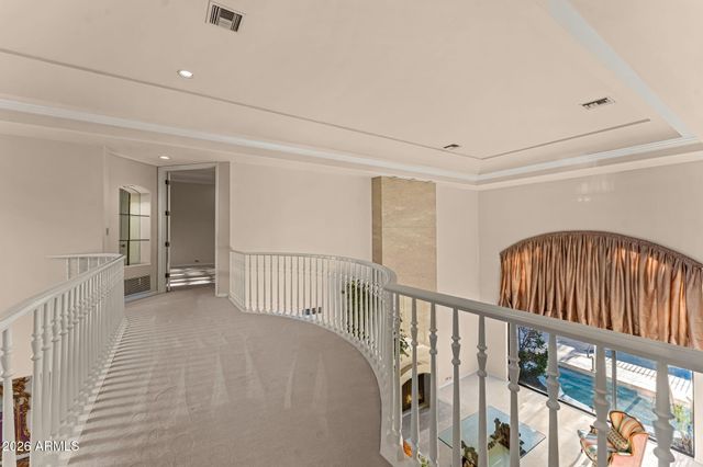 7878 E Gainey Ranch Road 29, Scottsdale, AZ 85258