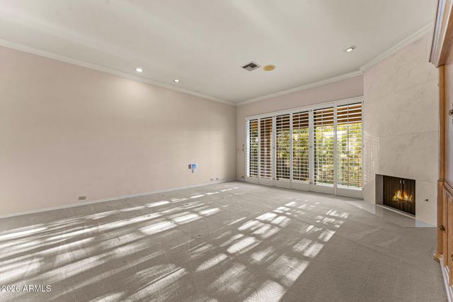 7878 E Gainey Ranch Road 29, Scottsdale, AZ 85258