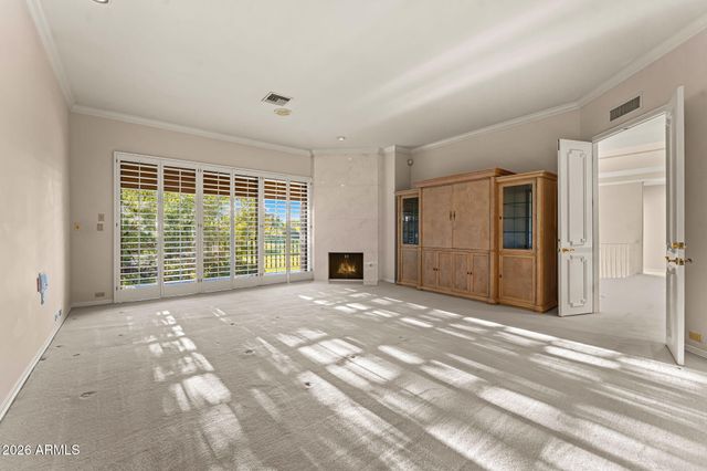 7878 E Gainey Ranch Road 29, Scottsdale, AZ 85258