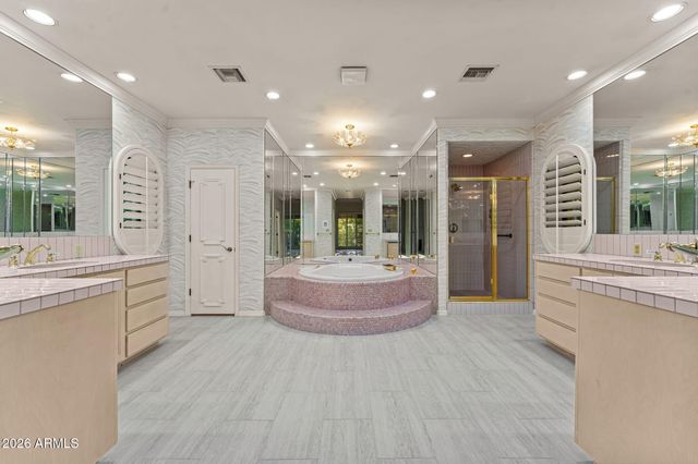 7878 E Gainey Ranch Road 29, Scottsdale, AZ 85258