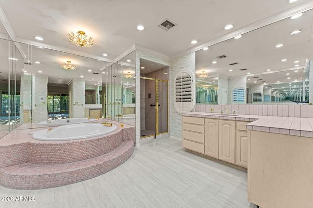 7878 E Gainey Ranch Road 29, Scottsdale, AZ 85258