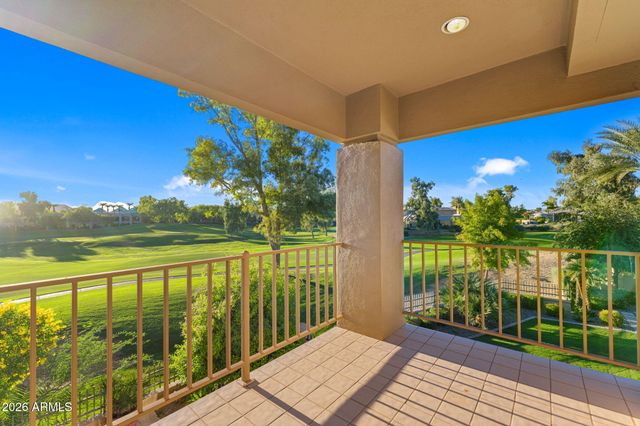 7878 E Gainey Ranch Road 29, Scottsdale, AZ 85258