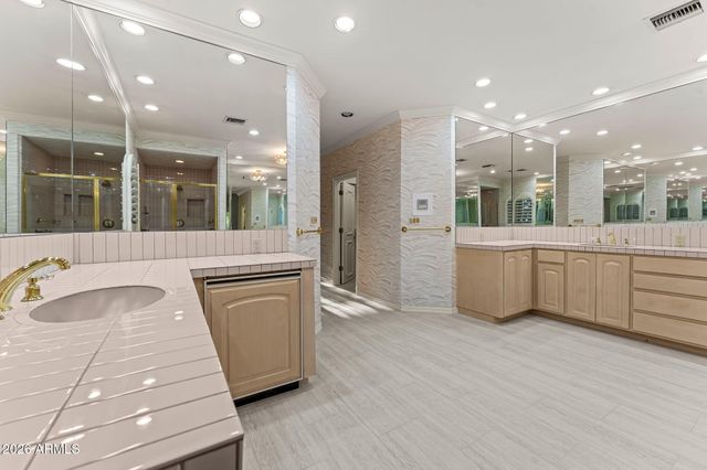 7878 E Gainey Ranch Road 29, Scottsdale, AZ 85258