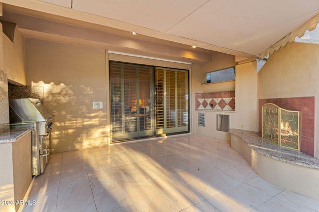 7878 E Gainey Ranch Road 29, Scottsdale, AZ 85258