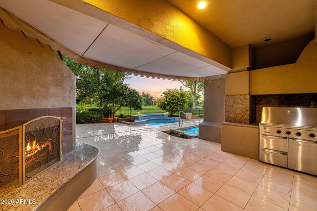 7878 E Gainey Ranch Road 29, Scottsdale, AZ 85258
