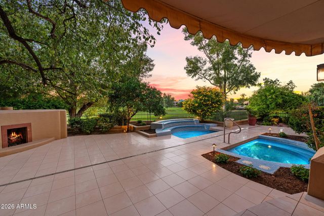 7878 E Gainey Ranch Road 29, Scottsdale, AZ 85258
