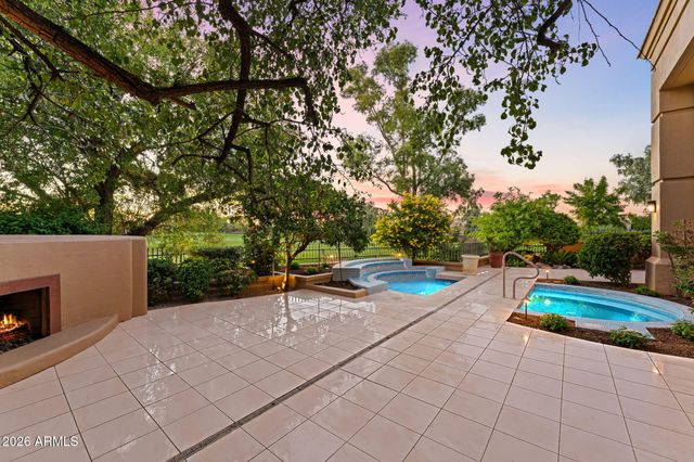 7878 E Gainey Ranch Road 29, Scottsdale, AZ 85258