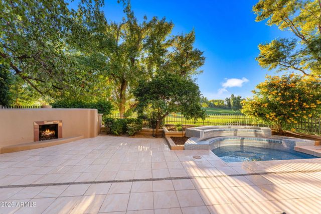 7878 E Gainey Ranch Road 29, Scottsdale, AZ 85258