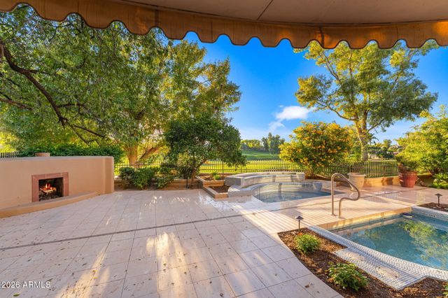 7878 E Gainey Ranch Road 29, Scottsdale, AZ 85258
