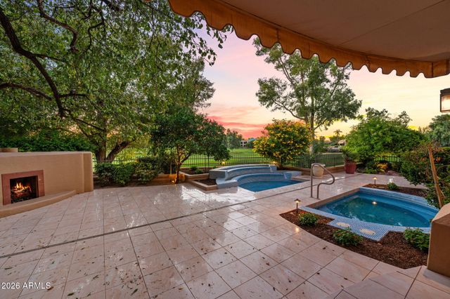 7878 E Gainey Ranch Road 29, Scottsdale, AZ 85258