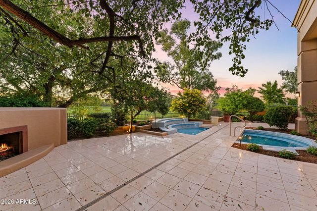 7878 E Gainey Ranch Road 29, Scottsdale, AZ 85258