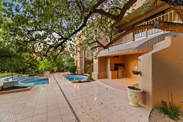 7878 E Gainey Ranch Road 29, Scottsdale, AZ 85258