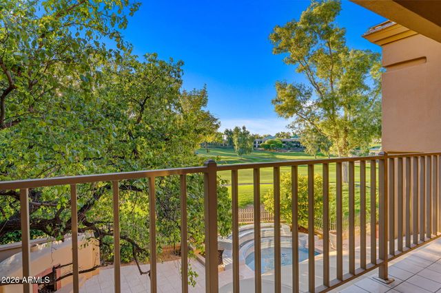 7878 E Gainey Ranch Road 29, Scottsdale, AZ 85258