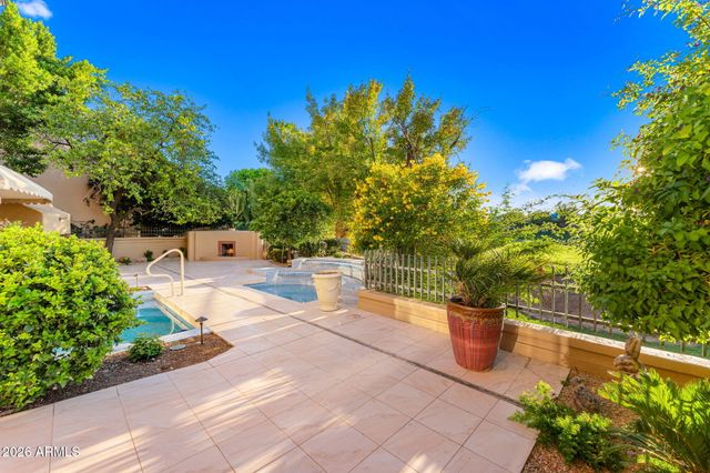 7878 E Gainey Ranch Road 29, Scottsdale, AZ 85258