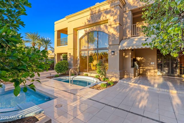 7878 E Gainey Ranch Road 29, Scottsdale, AZ 85258