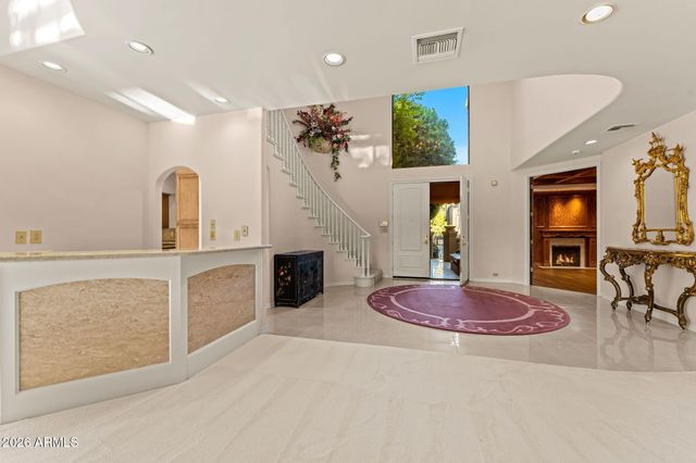 7878 E Gainey Ranch Road 29, Scottsdale, AZ 85258