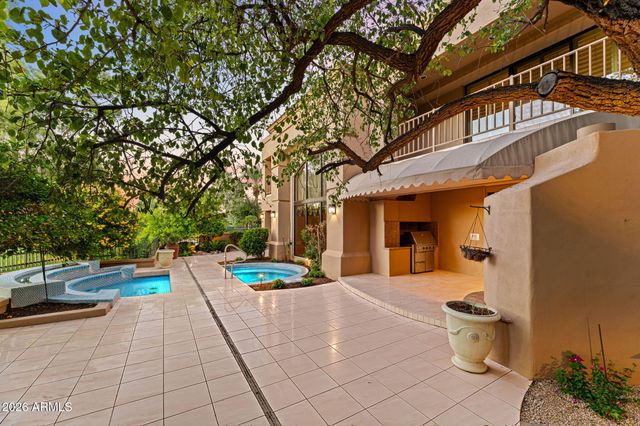 7878 E Gainey Ranch Road 29, Scottsdale, AZ 85258