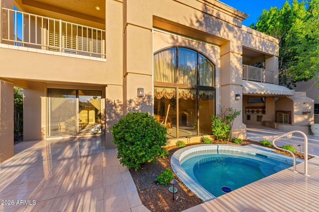 7878 E Gainey Ranch Road 29, Scottsdale, AZ 85258