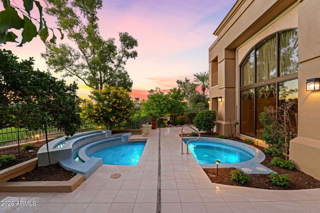 7878 E Gainey Ranch Road 29, Scottsdale, AZ 85258