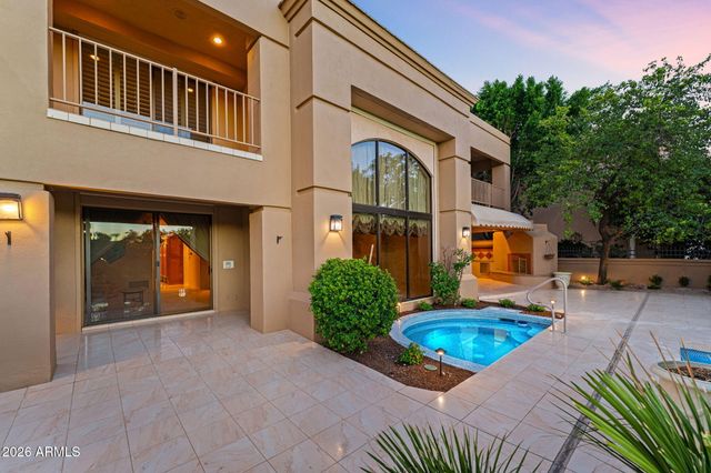 7878 E Gainey Ranch Road 29, Scottsdale, AZ 85258