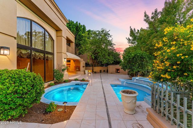 7878 E Gainey Ranch Road 29, Scottsdale, AZ 85258