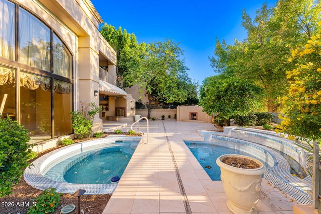 7878 E Gainey Ranch Road 29, Scottsdale, AZ 85258