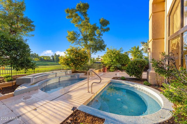7878 E Gainey Ranch Road 29, Scottsdale, AZ 85258